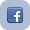 facebok
